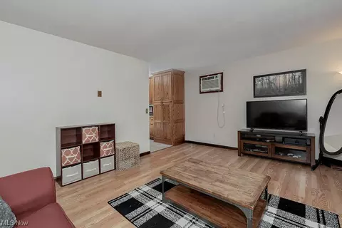 39102 Chestnut Ridge Rd, Elyria, OH 44035 photo 8