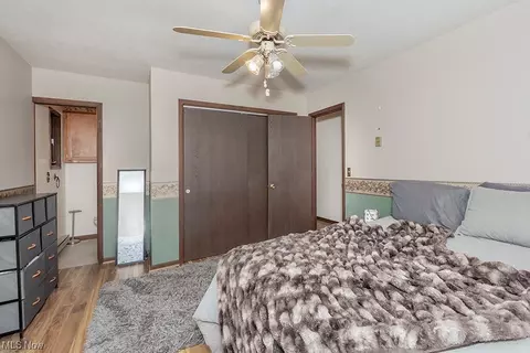 39102 Chestnut Ridge Rd, Elyria, OH 44035 photo 20