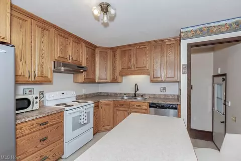 39102 Chestnut Ridge Rd, Elyria, OH 44035 photo 16