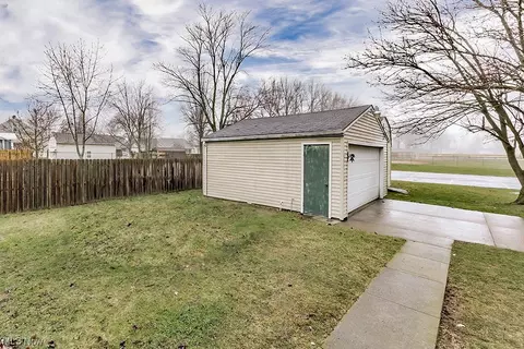 39102 Chestnut Ridge Rd, Elyria, OH 44035 photo 41