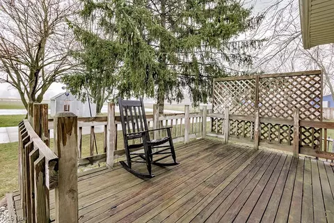 39102 Chestnut Ridge Rd, Elyria, OH 44035 photo 36
