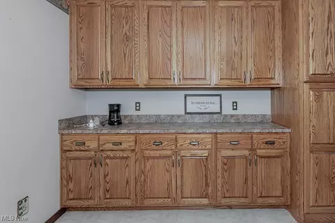 39102 Chestnut Ridge Rd, Elyria, OH 44035 photo 18