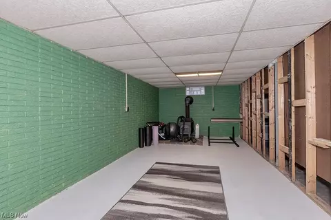 39102 Chestnut Ridge Rd, Elyria, OH 44035 photo 30