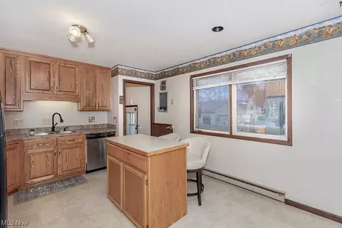 39102 Chestnut Ridge Rd, Elyria, OH 44035 photo 13