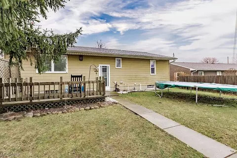 39102 Chestnut Ridge Rd, Elyria, OH 44035 photo 38