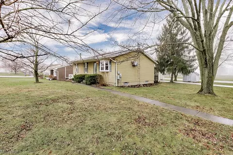 39102 Chestnut Ridge Rd, Elyria, OH 44035 photo 4
