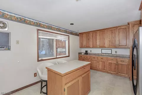 39102 Chestnut Ridge Rd, Elyria, OH 44035 photo 12