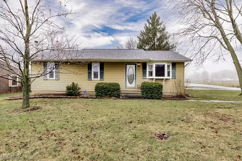 39102 Chestnut Ridge Rd, Elyria, OH 44035