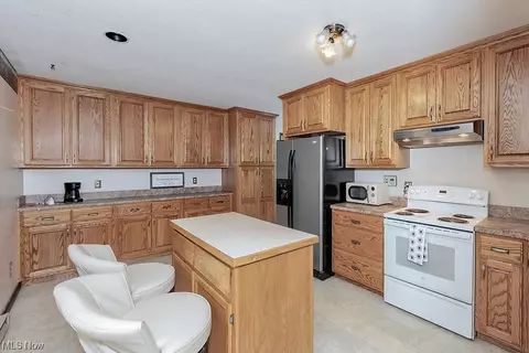 39102 Chestnut Ridge Rd, Elyria, OH 44035 photo 17