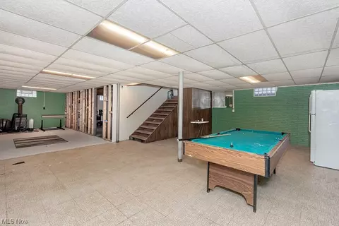 39102 Chestnut Ridge Rd, Elyria, OH 44035 photo 32
