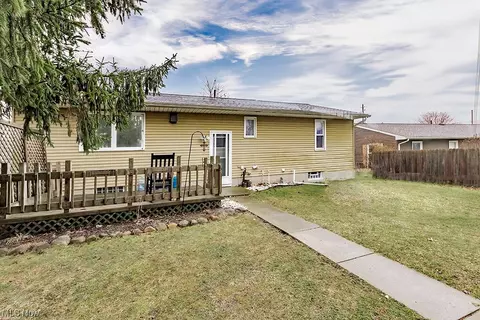 39102 Chestnut Ridge Rd, Elyria, OH 44035 photo 37