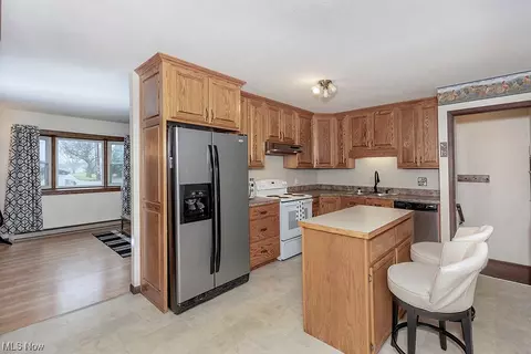 39102 Chestnut Ridge Rd, Elyria, OH 44035 photo 14