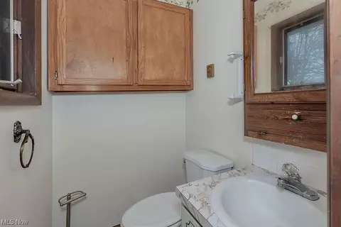 39102 Chestnut Ridge Rd, Elyria, OH 44035 photo 22