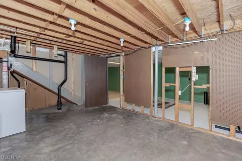 39102 Chestnut Ridge Rd, Elyria, OH 44035 photo 34