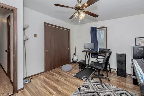 39102 Chestnut Ridge Rd, Elyria, OH 44035 photo 27