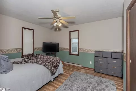 39102 Chestnut Ridge Rd, Elyria, OH 44035 photo 19