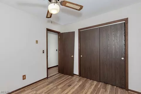 39102 Chestnut Ridge Rd, Elyria, OH 44035 photo 25