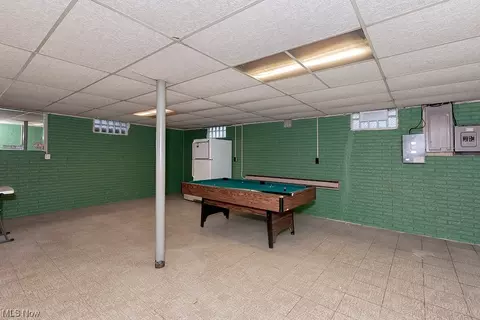 39102 Chestnut Ridge Rd, Elyria, OH 44035 photo 31