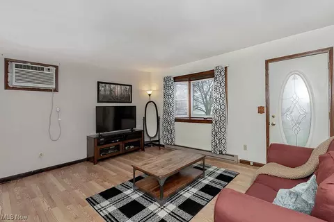 39102 Chestnut Ridge Rd, Elyria, OH 44035 photo 10