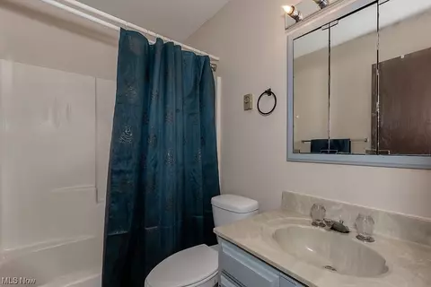 39102 Chestnut Ridge Rd, Elyria, OH 44035 photo 26