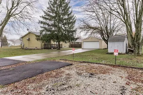 39102 Chestnut Ridge Rd, Elyria, OH 44035 photo 44