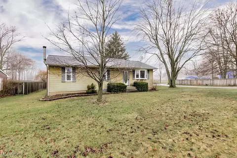 39102 Chestnut Ridge Rd, Elyria, OH 44035 photo 2