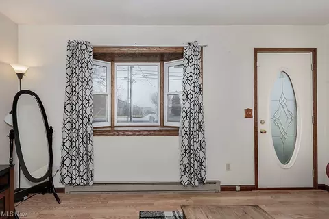 39102 Chestnut Ridge Rd, Elyria, OH 44035 photo 6