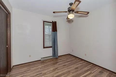 39102 Chestnut Ridge Rd, Elyria, OH 44035 photo 24
