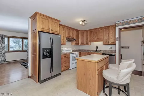 39102 Chestnut Ridge Rd, Elyria, OH 44035 photo 15