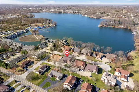 View/Area - 1818 Harbour Cir NW #12C, Canton, OH 44708 photo 4 of 4