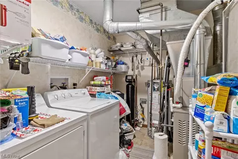 Other - 1818 Harbour Cir NW #12C, Canton, OH 44708 photo 2 of 2