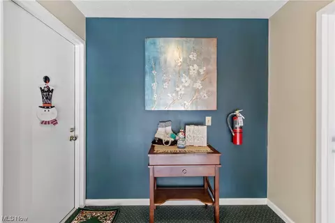 Other - 1818 Harbour Cir NW #12C, Canton, OH 44708 photo 1 of 2