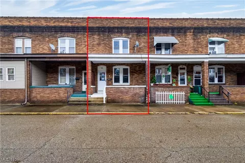 1433 Madison Ave, Toronto, OH 43964