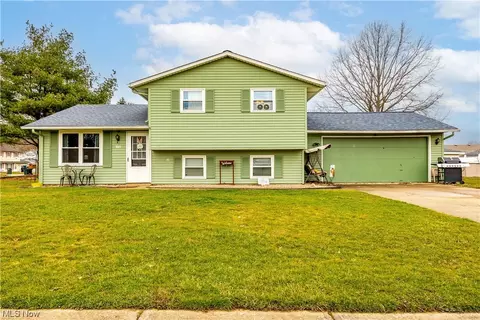 505 Wood St, Elyria, OH 44035