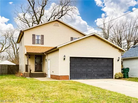 4143 Princeton Blvd, South Euclid, OH 44121