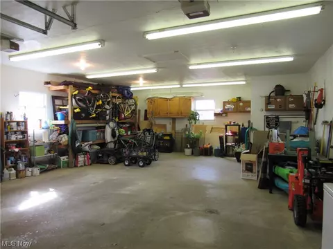 Exterior - 615 Myrtle Ave, Ashtabula, OH 44004 photo 7 of 7