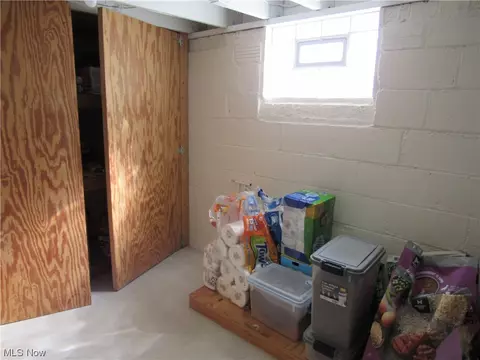 Other - 615 Myrtle Ave, Ashtabula, OH 44004 photo 5 of 5