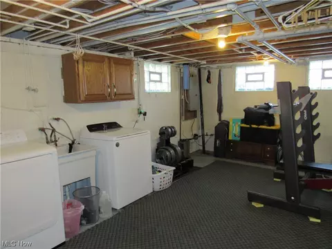 Other - 615 Myrtle Ave, Ashtabula, OH 44004 photo 2 of 5