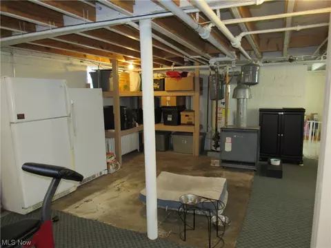 Other - 615 Myrtle Ave, Ashtabula, OH 44004 photo 4 of 5
