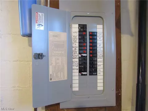 Other - 615 Myrtle Ave, Ashtabula, OH 44004 photo 3 of 5