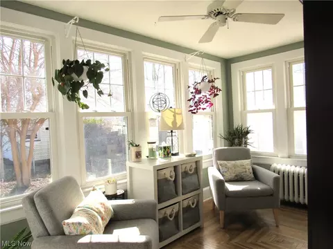 Living - 615 Myrtle Ave, Ashtabula, OH 44004 photo 1 of 4