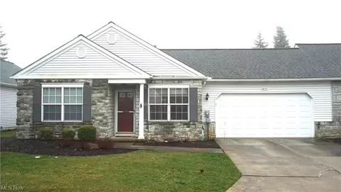 6675 Arbor Way, Parma, OH 44134