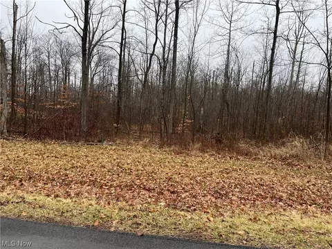 2028 Coriander Dr, West Salem, OH 44287