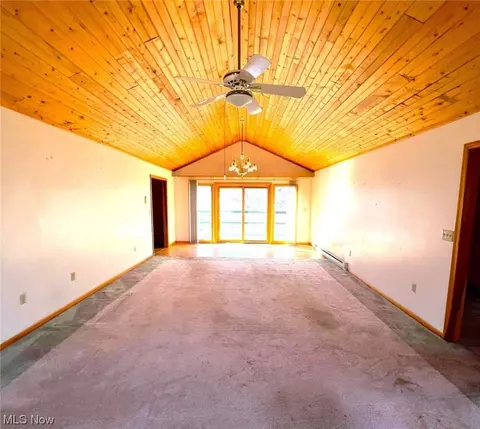 Other - 46292 Cedar Way, Rogers, OH 44455 photo 3 of 5