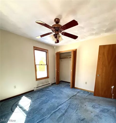 Other - 46292 Cedar Way, Rogers, OH 44455 photo 5 of 5