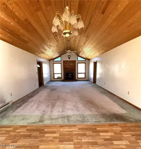 Other - 46292 Cedar Way, Rogers, OH 44455 photo 2 of 5