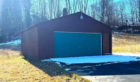 Other - 46292 Cedar Way, Rogers, OH 44455 photo 1 of 5