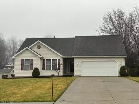 35860 Roberts Rd, Eastlake, OH 44095