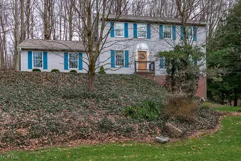 10814 Butternut Rd, Chesterland, OH 44026