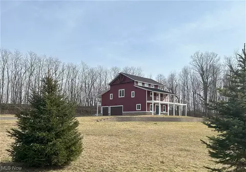 11905 Bass Lake Rd, Chardon, OH 44024